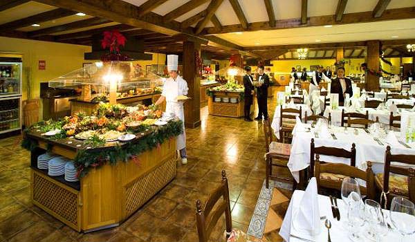 600×350-Tenerife-Aparthotel-Isabel-restaurant