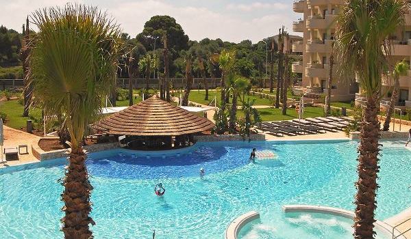 600×350 _Piscina_Protur_Biomar_Gran_Hotel_y_Spa_Mallorca_Sa_Coma