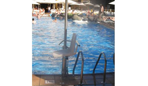 600×350-pool-holst