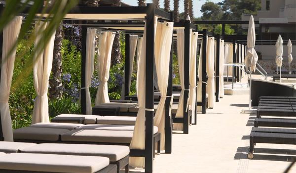 _Balinesas_Protur_Biomar_Gran_Hotel_y_Spa_Mallorca_Sa_Coma
