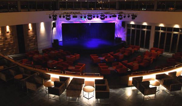 _Bar_Salon_Protur_Biomar_Gran_Hotel_y_Spa_Mallorca_Sa_Coma