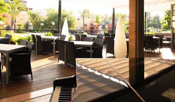 __Piano_Bar_Protur_Biomar_Gran_Hotel_y_Spa_Mallorca_Sa_Coma