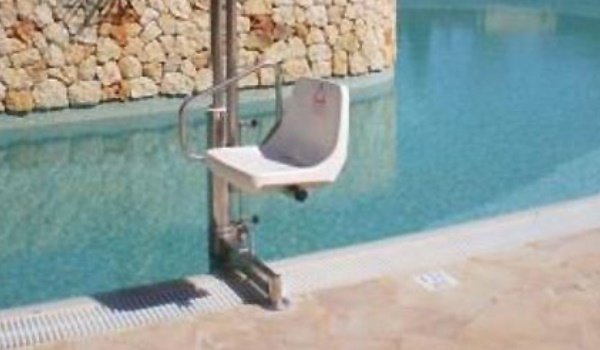 biomar-hotel-pool
