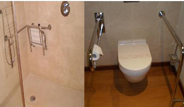 biomar-hotel-wc-douch