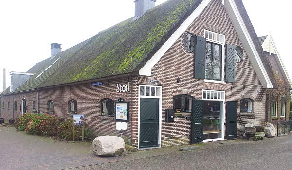 600×350-Fluisterboot-de-stal
