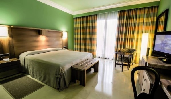 600×350-Lopesan-Costa-Meloneras-Resort-Gran-canaria-maspalomas-kamer
