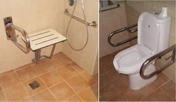 600×350-Vista-Badia-WC-Douche
