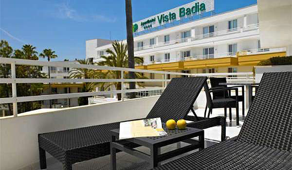 600×350-apartamento-select-vista-badia-sa-coma-mallorca