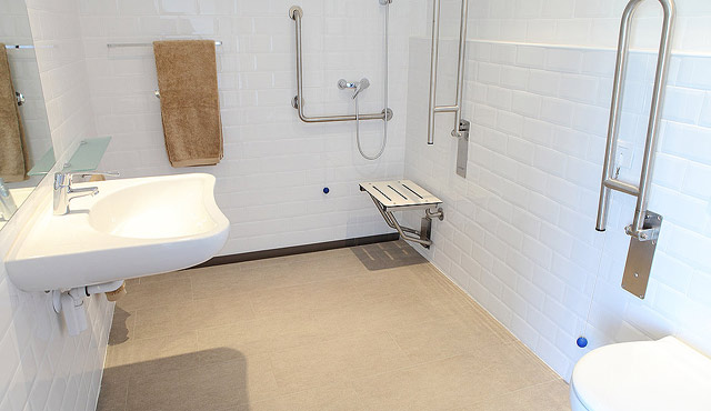 MICs_Carrusel_Home_640x370_04