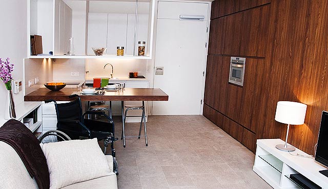 MICs_Carrusel_Home_640x370_05