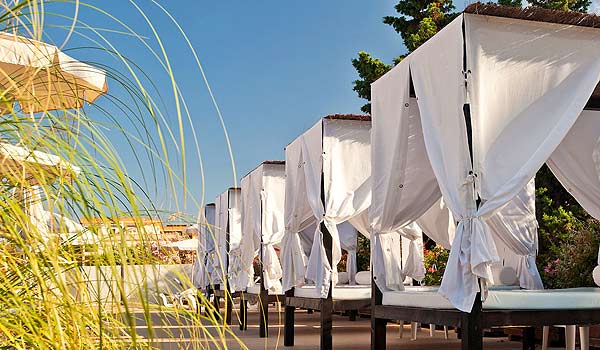600×350-Cala-Milor-Garden-hotel-Pool3