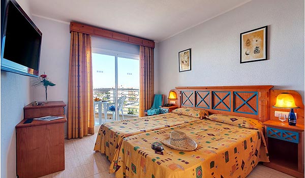 600×350-Cala-Milor-Garden-hotel-kamer