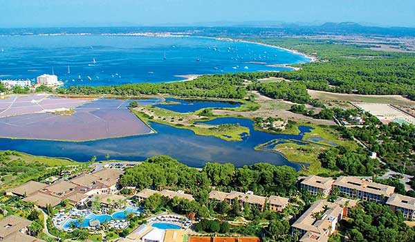 600×350-Colonia-Sant-Jordi-Resort-Area