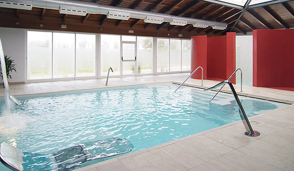 600×350-Colonia-Sant-Jordi-Resort-Pool-Spa