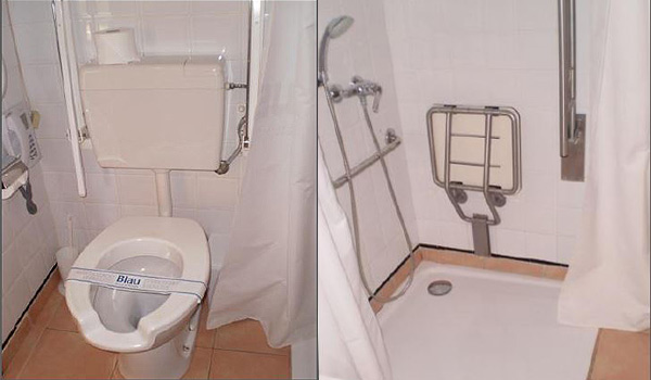 600×350-Colonia-Sant-Jordi-Resort-WC-Douche