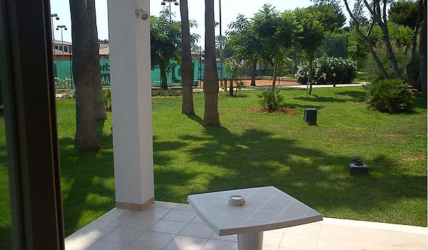 600×350-Colonia-Sant-Jordi-ResortTerras