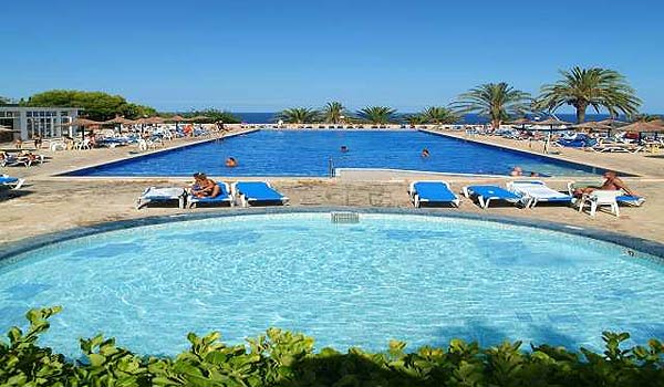 600×350-Hotel_Club_Palia_Maria_Eugenia-Pools