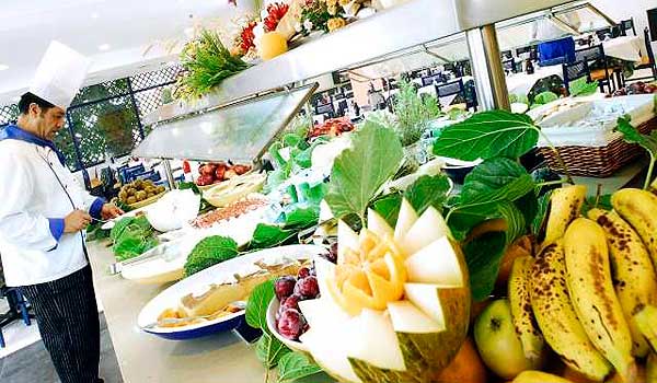 600×350-Hotel_Club_Palia_Maria_Eugenia-buffe