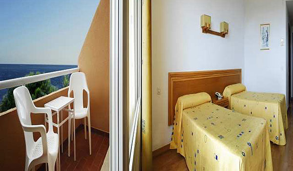 600×350-Hotel_Club_Palia_Maria_Eugenia-kamer
