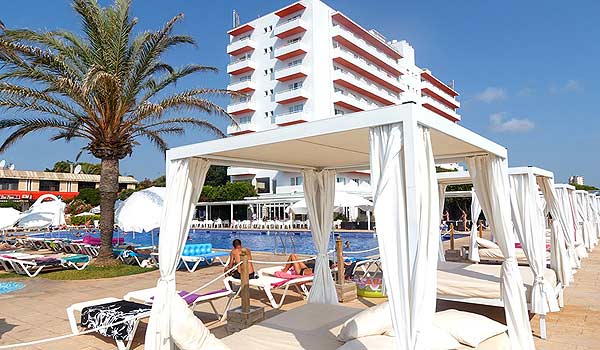 600×350-Hotel_Club_Palia_Maria_Eugenia-pool