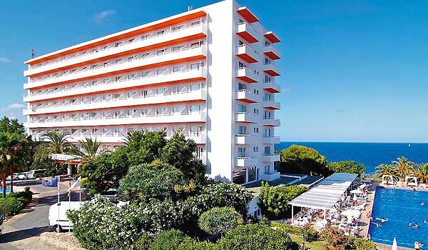 600×350-Hotel_Club_Palia_Maria_Eugenia-pool2