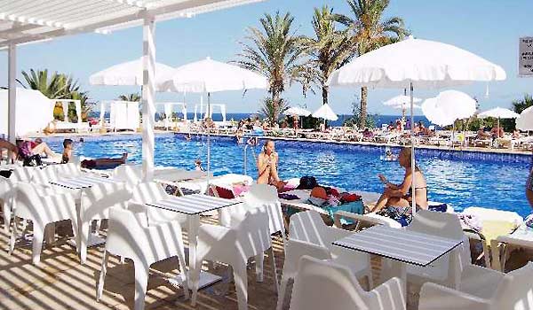 600×350-Hotel_Club_Palia_Maria_Eugenia-pool3