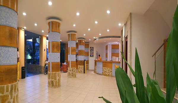 600×350-Hotel_Club_Palia_Maria_Eugenia-receptie