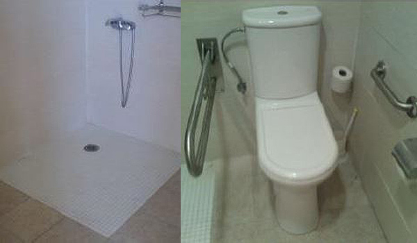 600×350-Hotel_Club_Palia_Maria_Eugenia-wc-douche