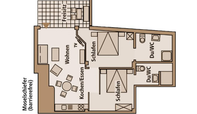 640×370-Moselschiefer_layout