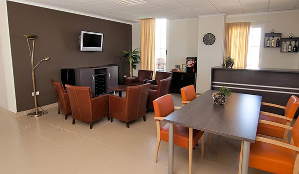 600×350-SP-Benidorm-ZH-Lounge