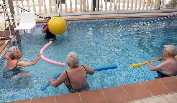 600×350-SP-Benidorm-ZH-Pool