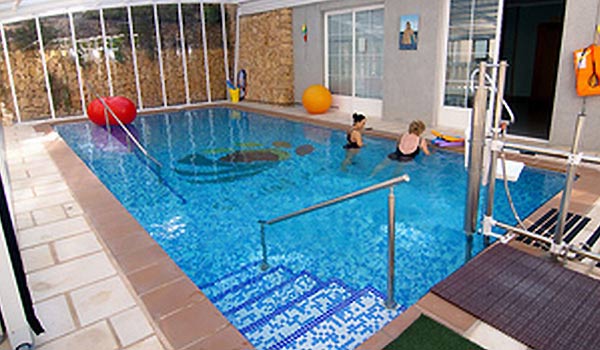 600×350-SP-Benidorm-ZH-Pool2