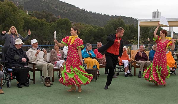 600×350-SP-Benidorm-ZH-dans