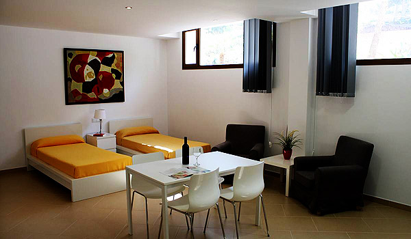 600×350-SP-Benidorm-ZH-kamer-2p