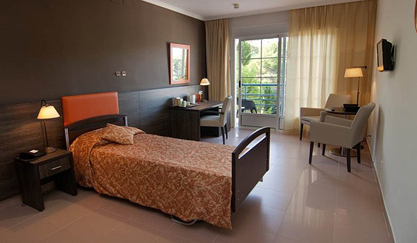 600×350-SP-Benidorm-ZH-kamer