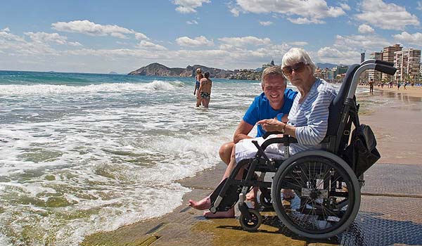 600×350-SP-Benidorm-ZH-strand