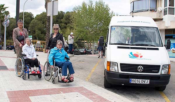 600×350-SP-Benidorm-ZH-tour