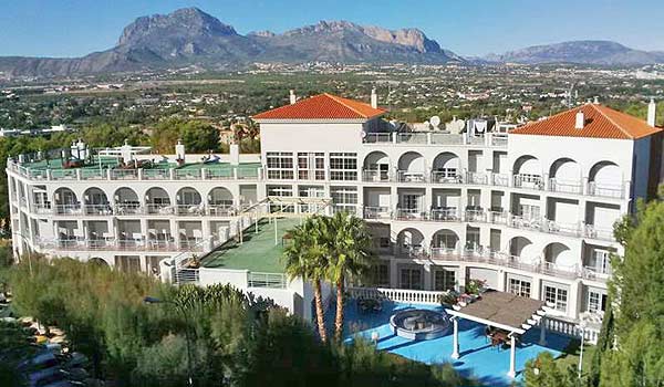 600×350-SP-Benidorm-ZH