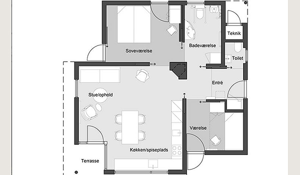 DE-DF-Layout-600×350