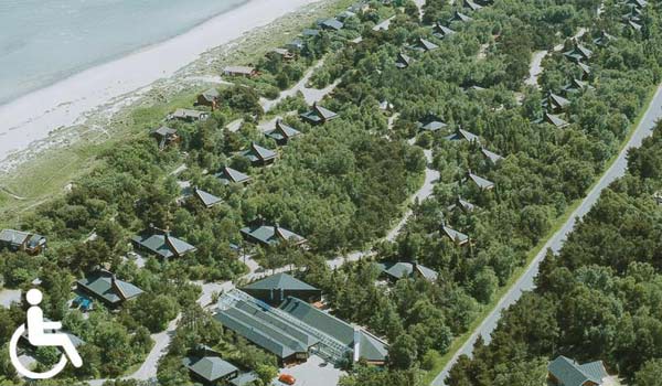 DE-DF-Terrein-600×350