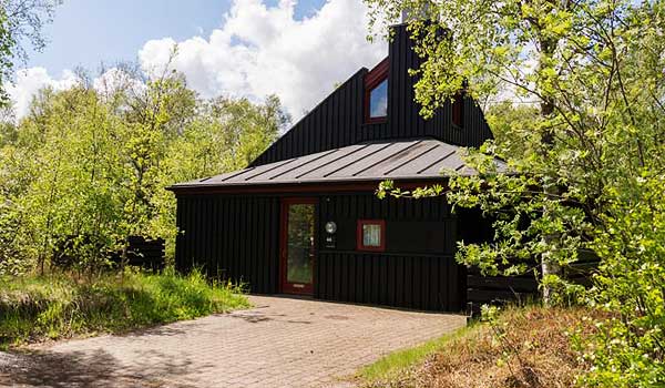 DE-DF-bungalow-600×350