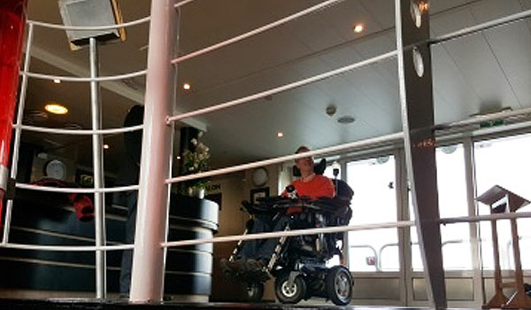 600×350-MS-Henry-Dunant-receptie