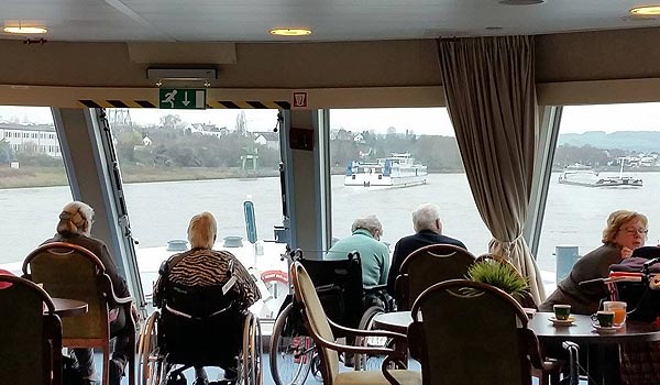 600×350-MS-Henry-Dunant-rest-uitz