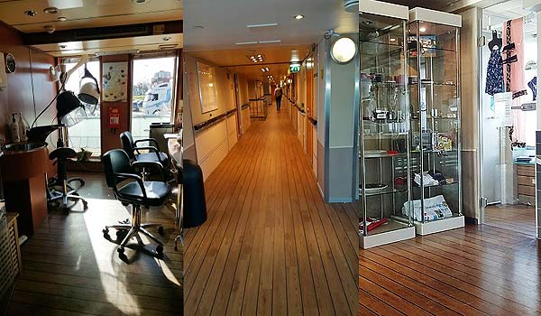 600×350-MS-Henry-Dunant-winkels