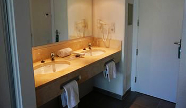 Hotel Son Caliu ****