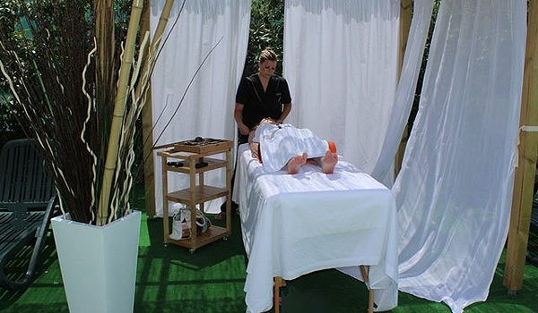 Hotel Son Caliu ****