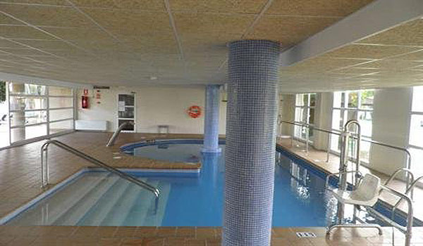 Hotel Son Caliu ****