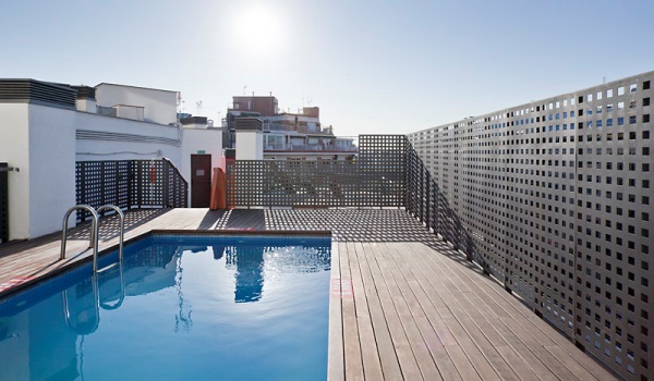 Catalonië, Barcelona