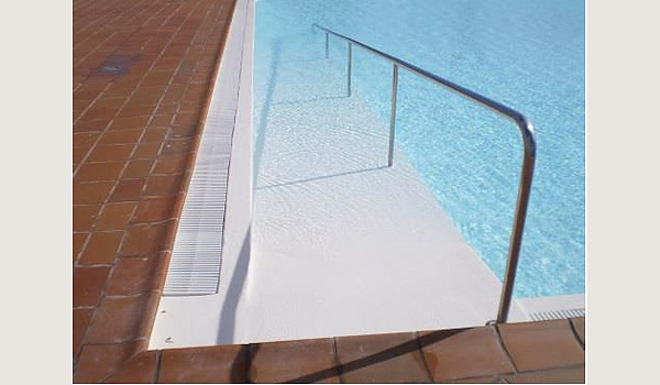 Corralejo, Hotel Bahía de Lobos ****