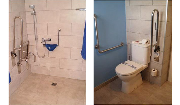 Corralejo, Hotel Bahía de Lobos ****